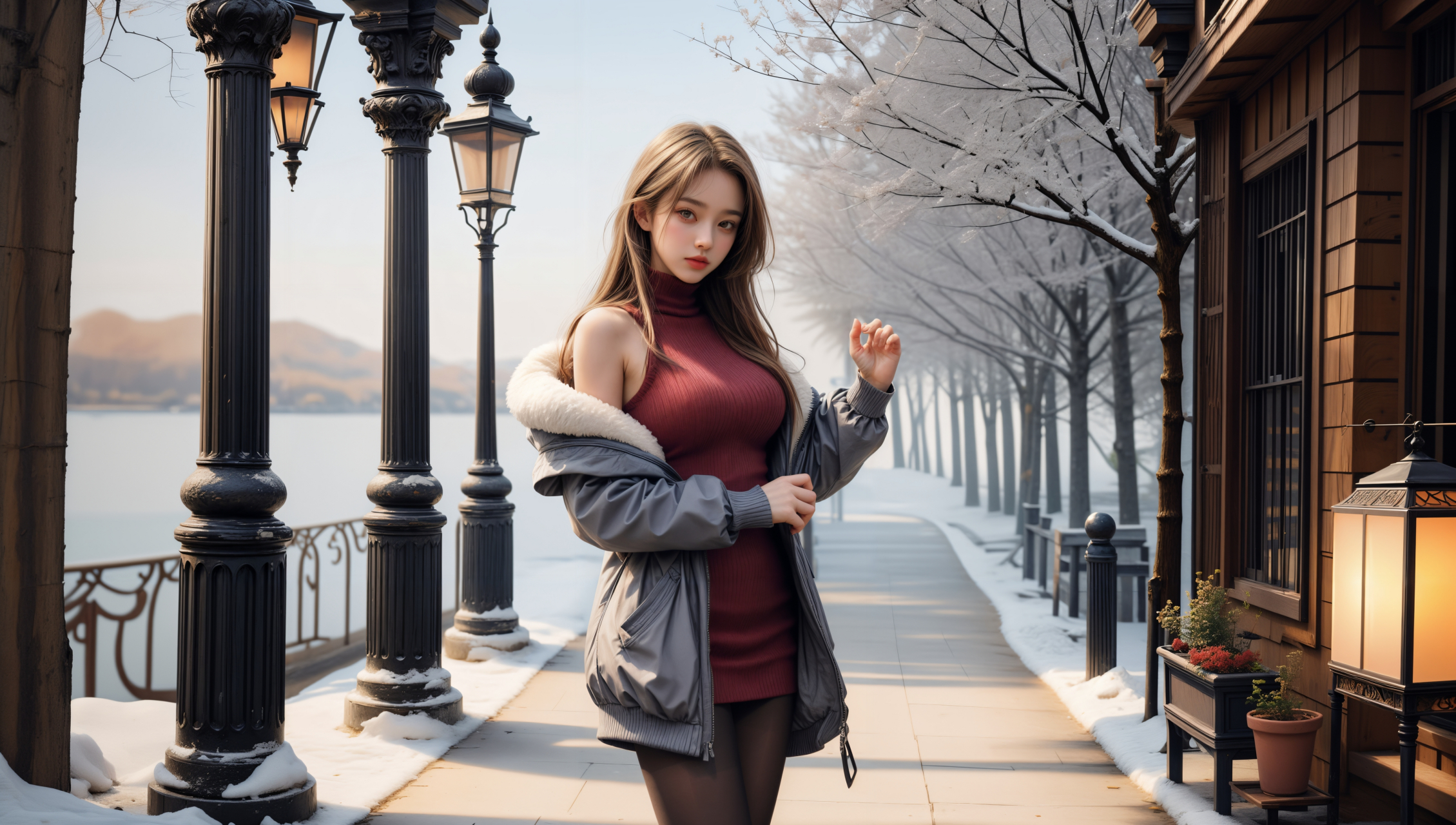 自然资源部迅速开展西藏昌都市丁青县山体垮塌应急处置 